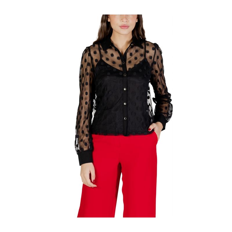 Дамска риза MORGAN DE TOI 505590