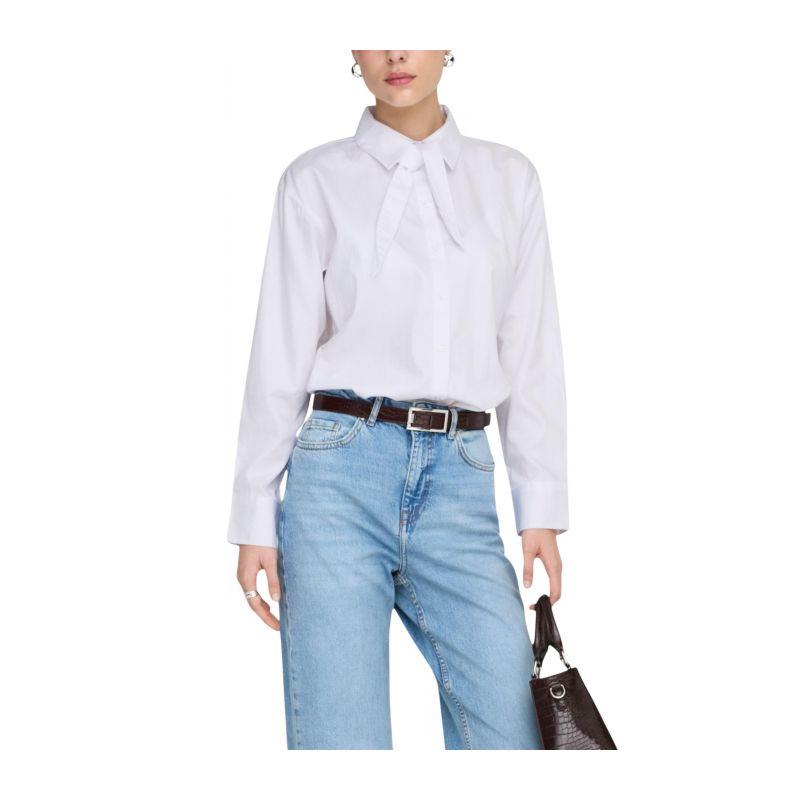 Дамска риза JACQUELINE DE YONG 506349