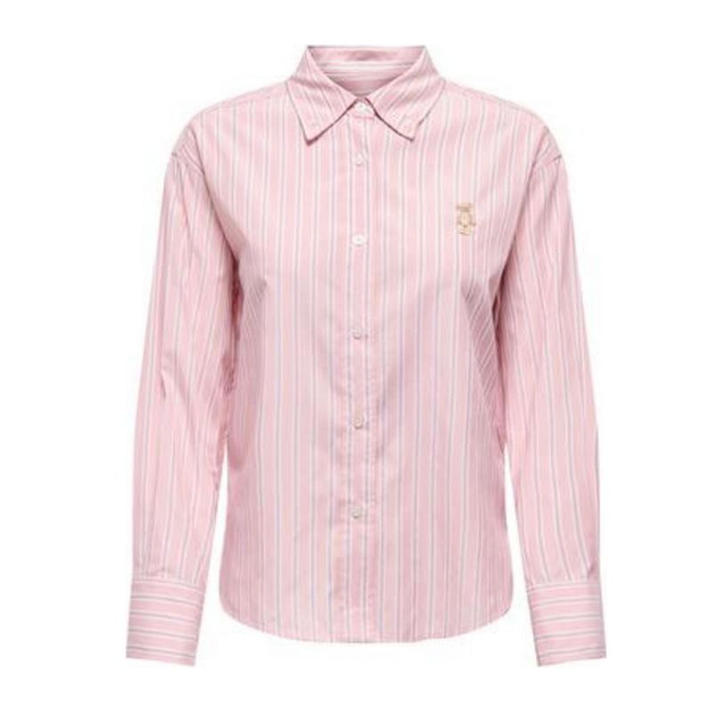 Дамска риза ONLY 510019