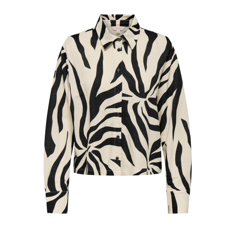 Дамска риза ONLY 510015