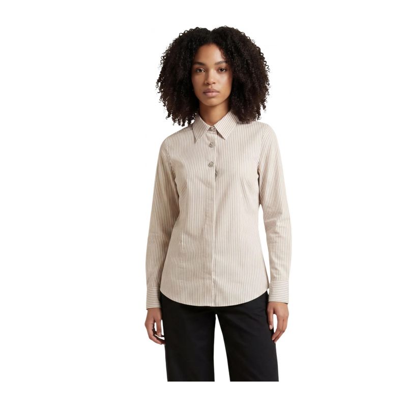 Дамска риза JACQUELINE DE YONG 510658