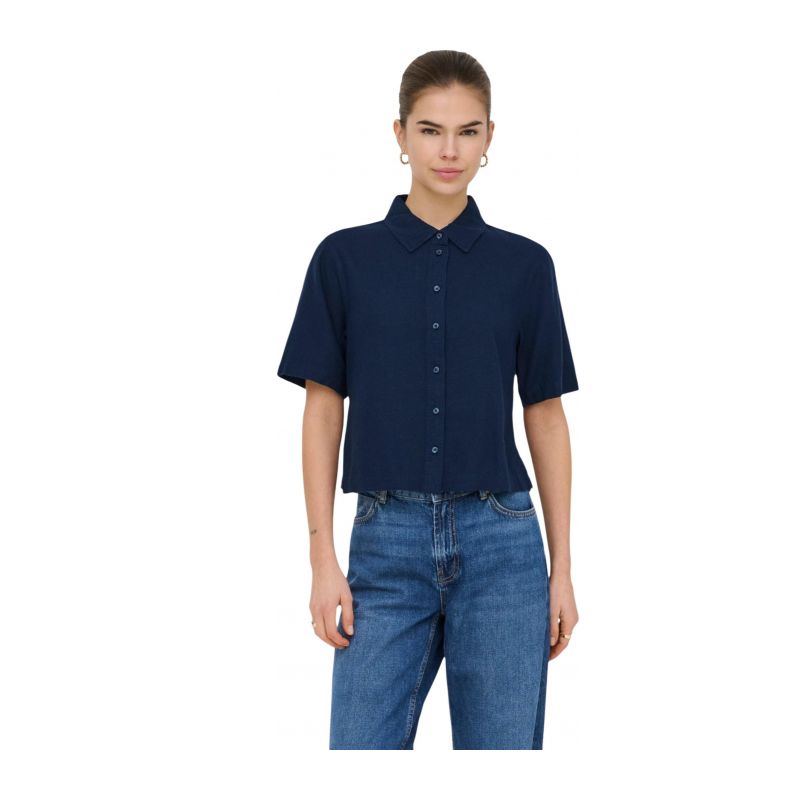 Дамска риза ONLY 513008