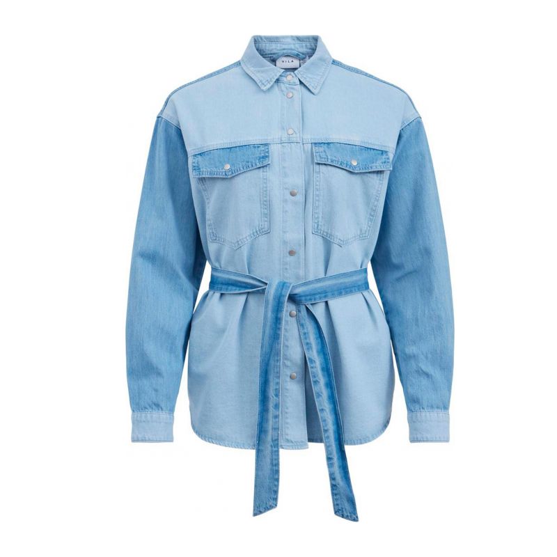 Дамска риза VILA CLOTHES 254323