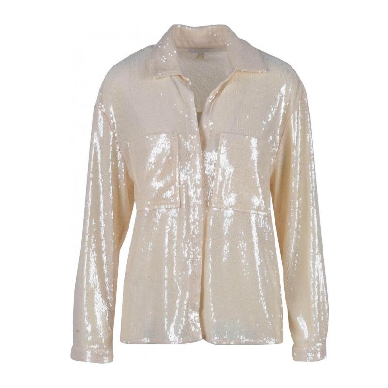 Дамска риза PATRIZIA PEPE 260899