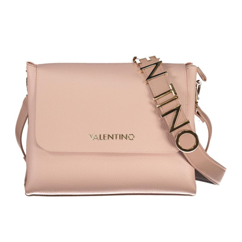 Дамска розова чанта  VALENTINO BAGS VBS5A803ALEXIA_RSCIPRIA