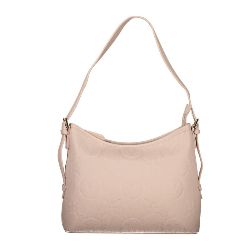 Дамска розова чанта  VALENTINO BAGS VBS8ZG07SAMBARE_RSCIPRIA