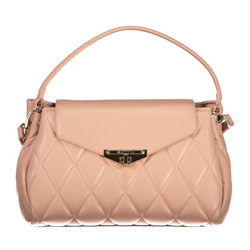 Дамска розова чанта  VALENTINO BAGS VBS9BA37FRISIA_RSCIPRIA