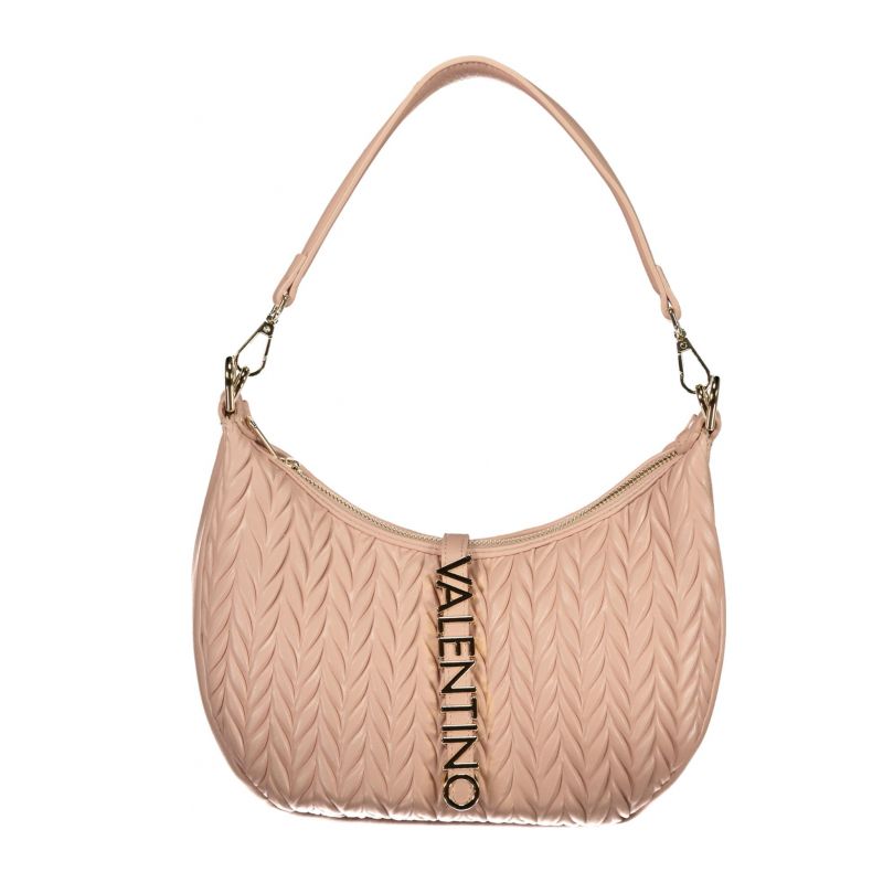 Дамска розова чанта  VALENTINO BAGS VBS9AB07FANIARE_RSCIPRIA