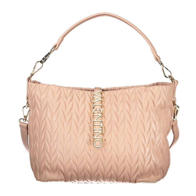Дамска розова чанта  VALENTINO BAGS VBS9AB32FANIARE_RSCIPRIA