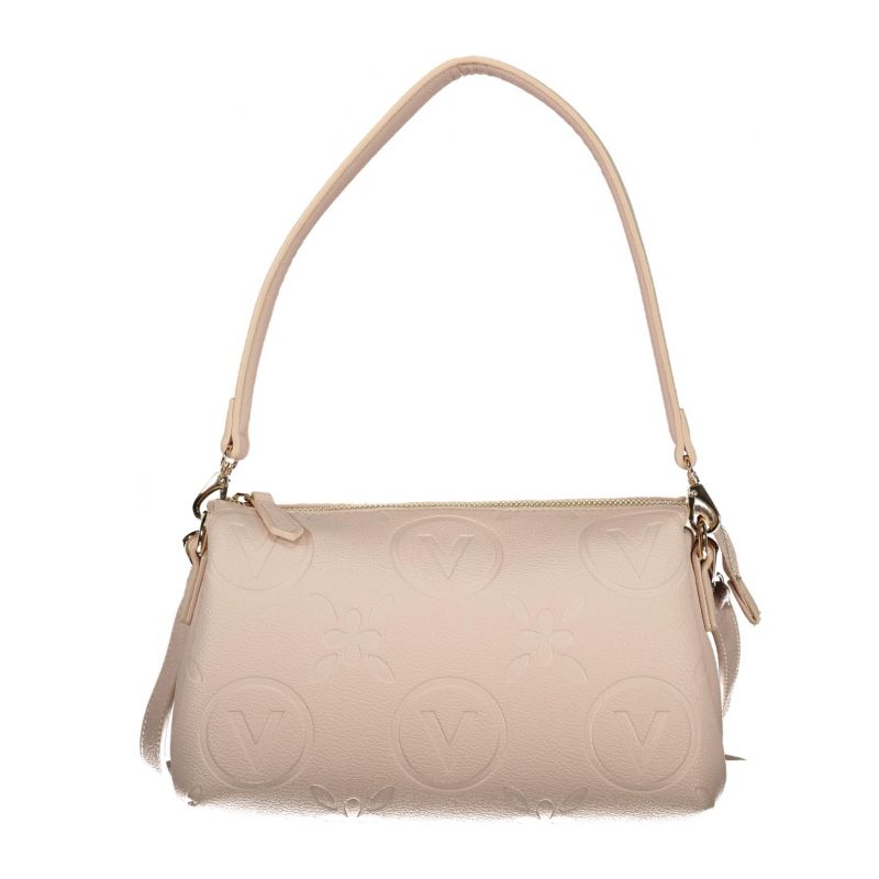 Дамска розова чанта  VALENTINO BAGS VBS8ZG14SAMBARE_RSCIPRIA