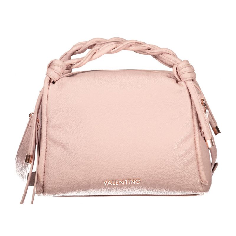Дамска розова чанта  VALENTINO BAGS VBS8U925SCARLETTRE_RSCIPRIA