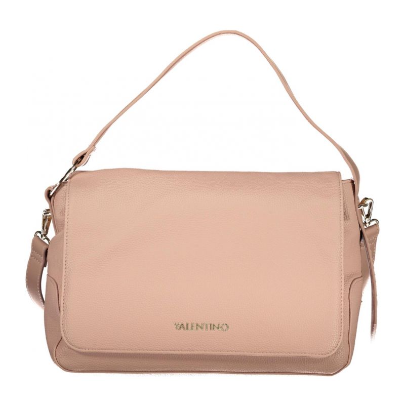 Дамска розова чанта  VALENTINO BAGS VBS8NH37PEONIESRE_RSCIPRIA
