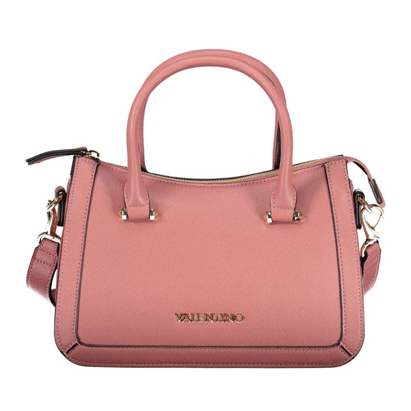 Дамска розова чанта  VALENTINO BAGS VBS8NR05IVY_RSROSANT