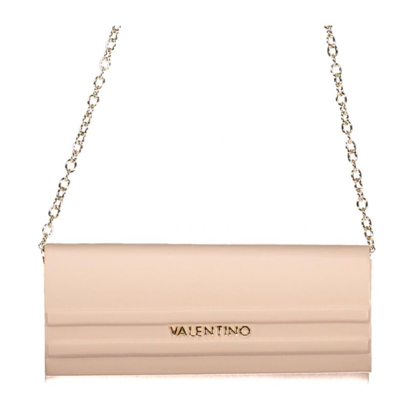 Дамска розова чанта  VALENTINO BAGS VBS90717SOFIE_RSCIPRIA