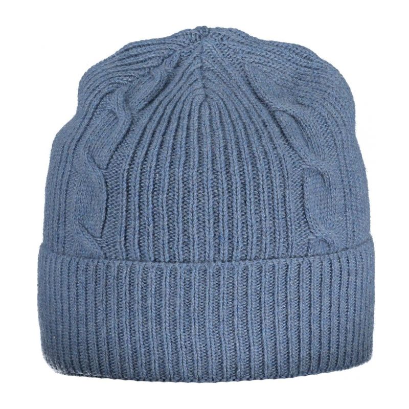 Дамска синя шапка  NORTH SAILS 021650000_AZ0815