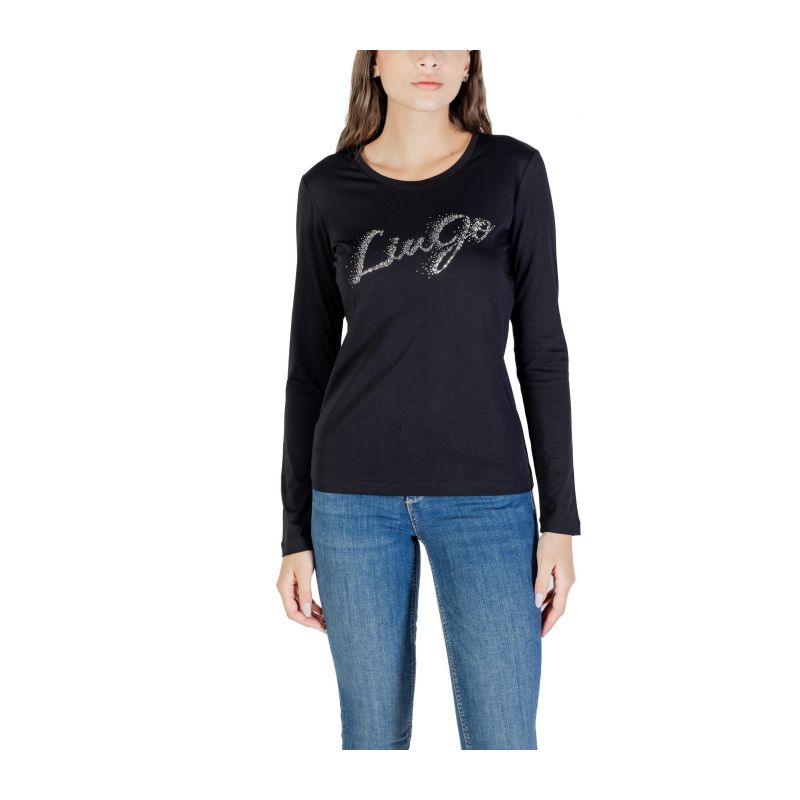 Дамска тениска LIU JO 488281