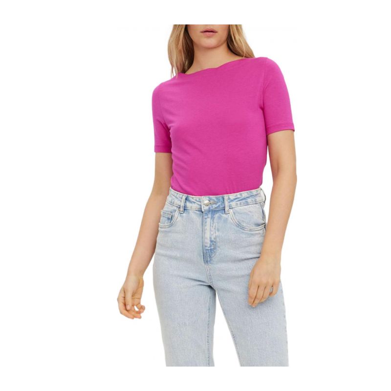 Дамска тениска VERO MODA 269065