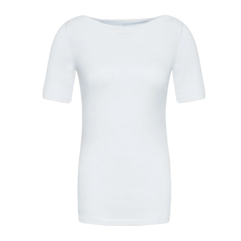 Дамска тениска VERO MODA 474666