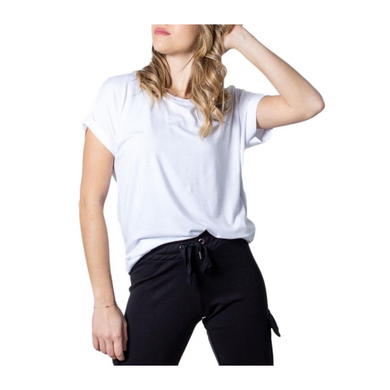 Дамска тениска ONLY 160995