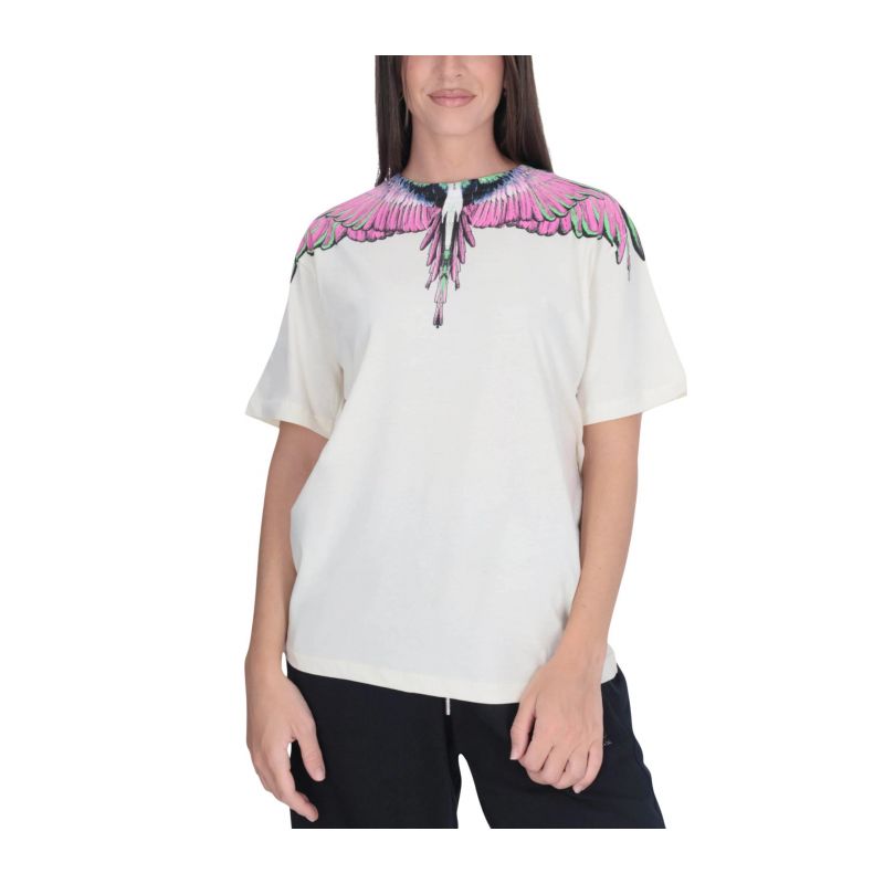 Дамска тениска COUNTY OF MILAN 490893