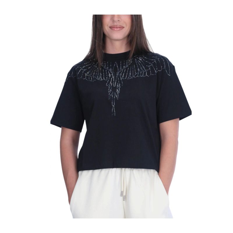 Дамска тениска COUNTY OF MILAN 490890