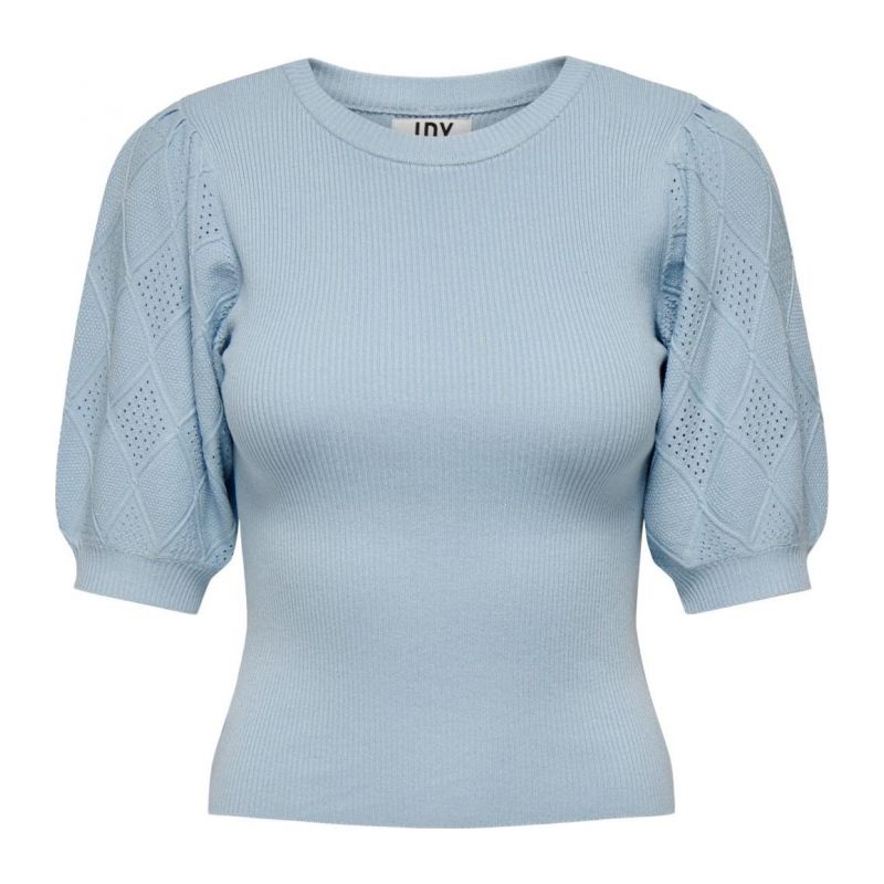 Дамска тениска JACQUELINE DE YONG 350333