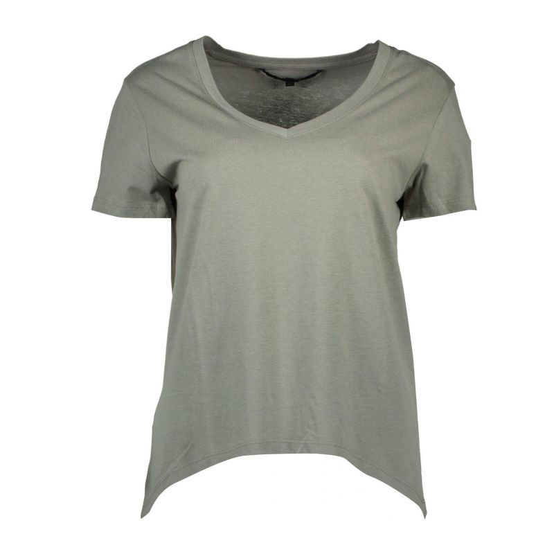 Дамска тениска SILVIAN HEACH PGP16567TS-RU-VIGNARIELLO_VERDE_GREEN-TIMO