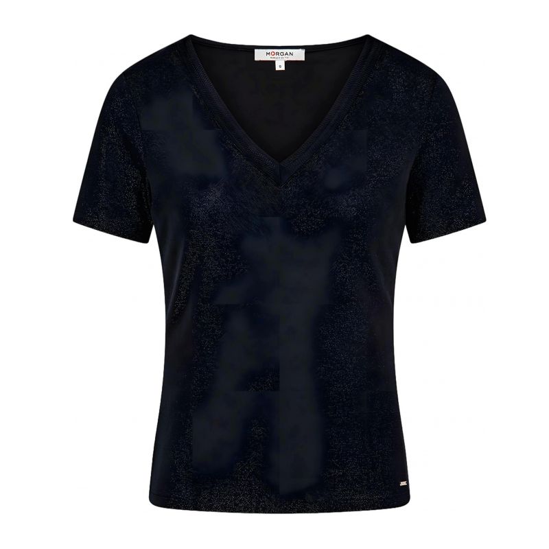 Дамска тениска MORGAN DE TOI 471627