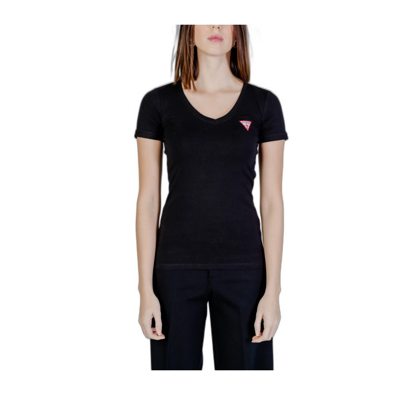 Дамска тениска GUESS 472161