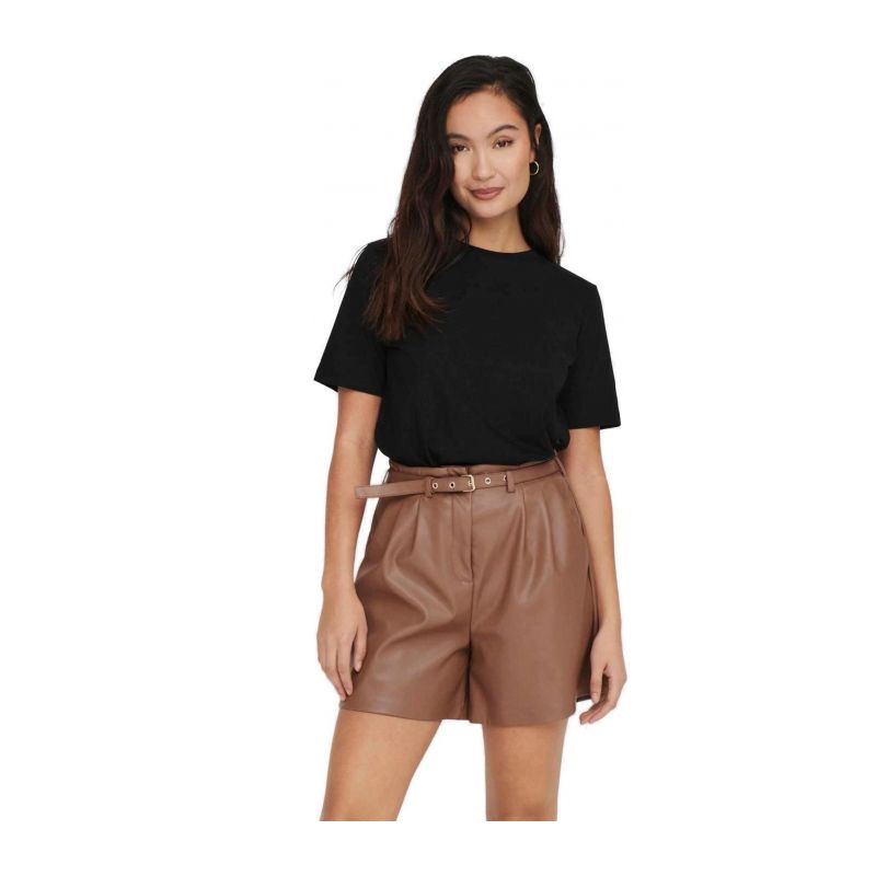 Дамска тениска ONLY 472923