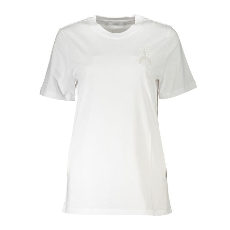 Дамска тениска PATRIZIA PEPE 2M4381J159_BIW103