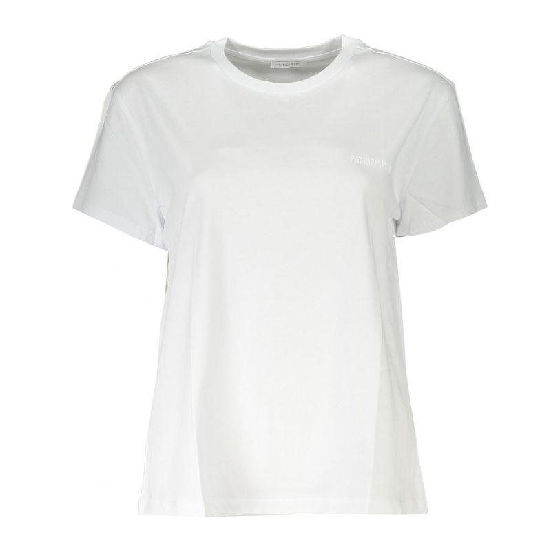 Дамска тениска PATRIZIA PEPE 2M4373J111_BIW103