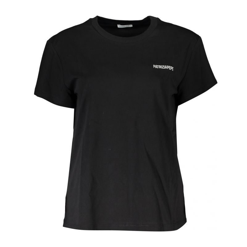 Дамска тениска PATRIZIA PEPE 8M1543J111_NEK103