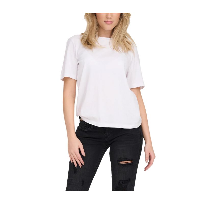 Дамска тениска ONLY 474577