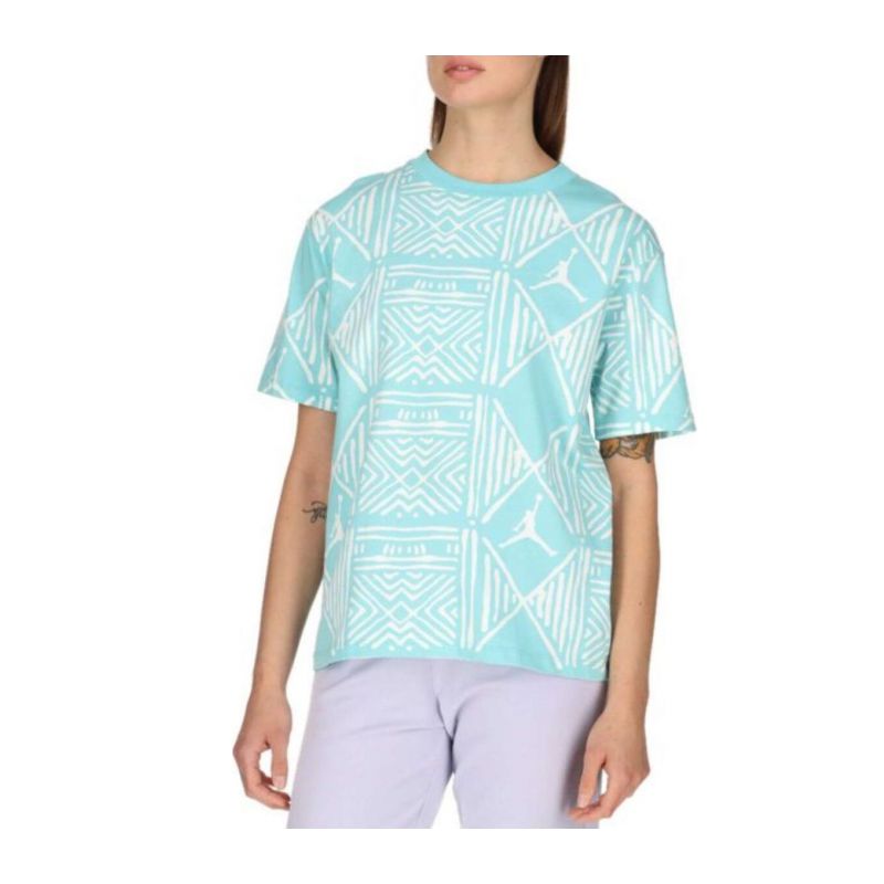 Дамска тениска JORDAN 474742