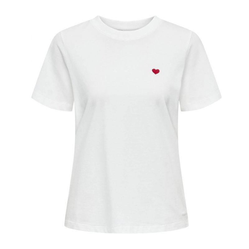 Дамска тениска JACQUELINE DE YONG 475131