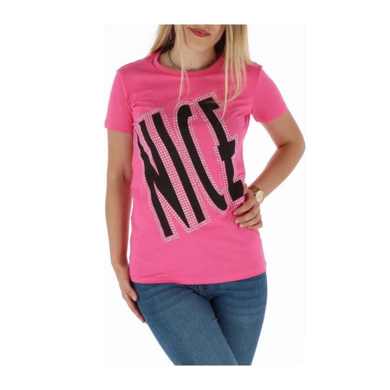 Дамска тениска GUESS 224888