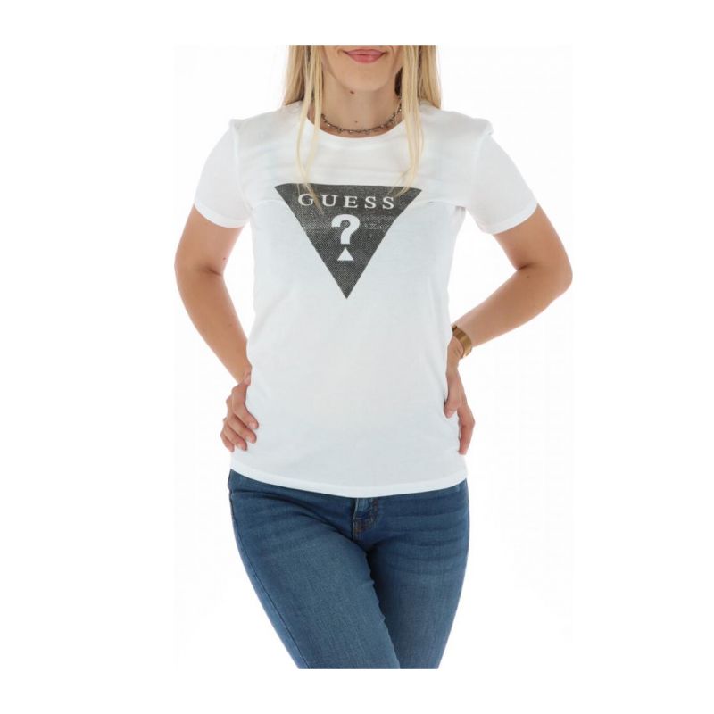 Дамска тениска GUESS 224887