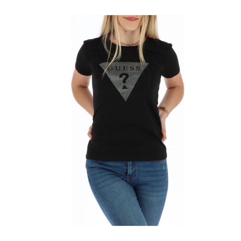 Дамска тениска GUESS 224884