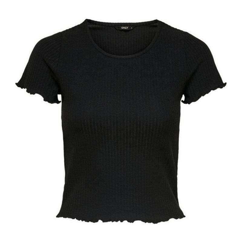 Дамска тениска ONLY 171260