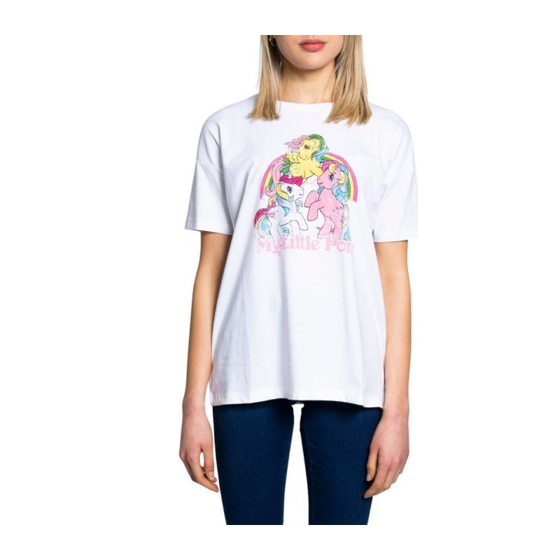 Дамска тениска ONLY 202631