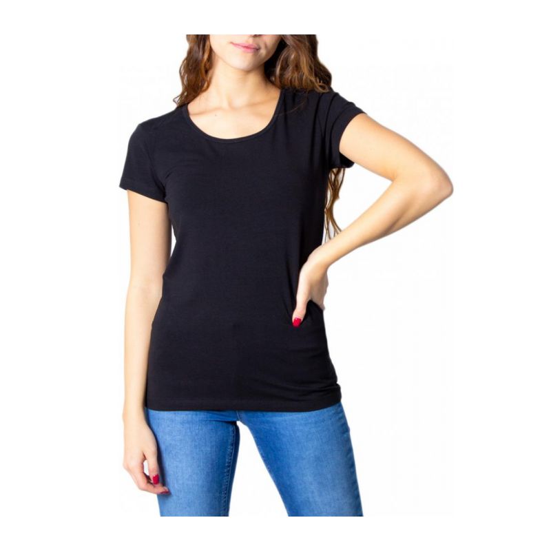 Дамска тениска ONLY 158195