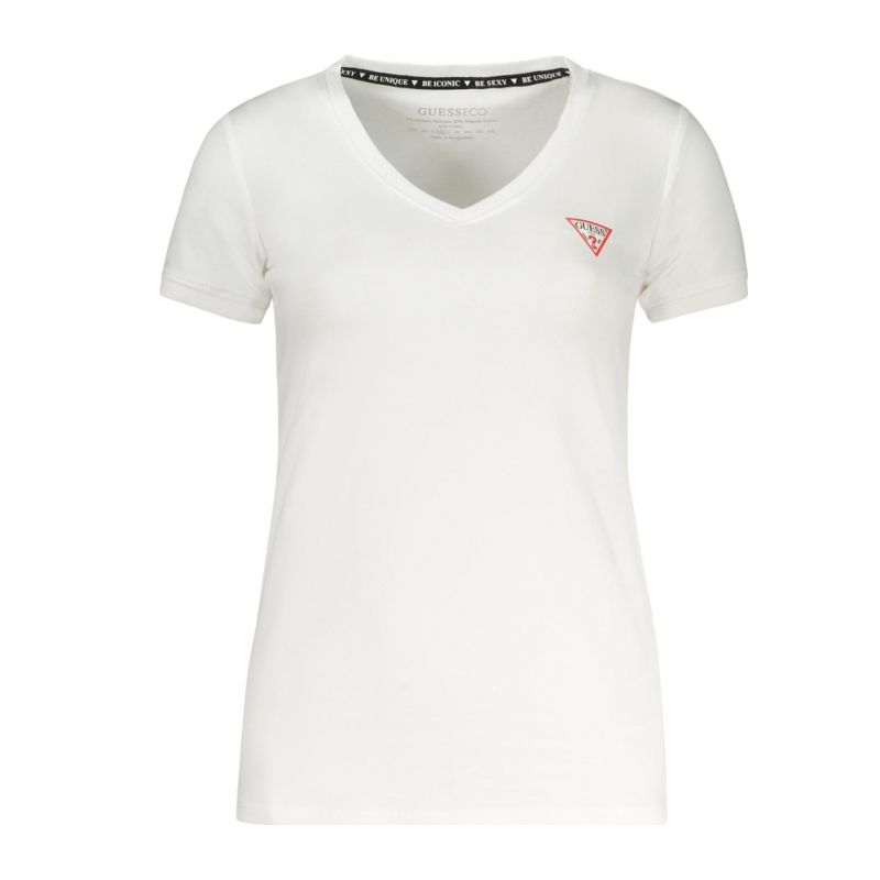 Дамска тениска GUESS W2YI45J1314_BIG011