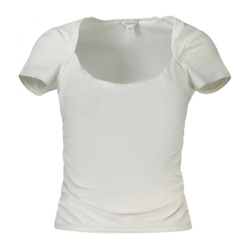 Дамска тениска GUESS W4GP33KC7M0_BIG011