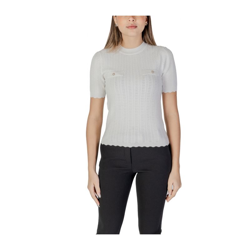 Дамска тениска MORGAN DE TOI 483086