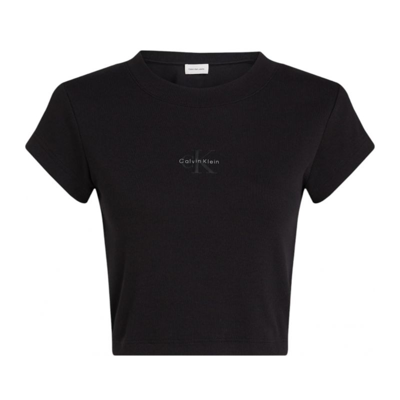 Дамска тениска CALVIN KLEIN 483567