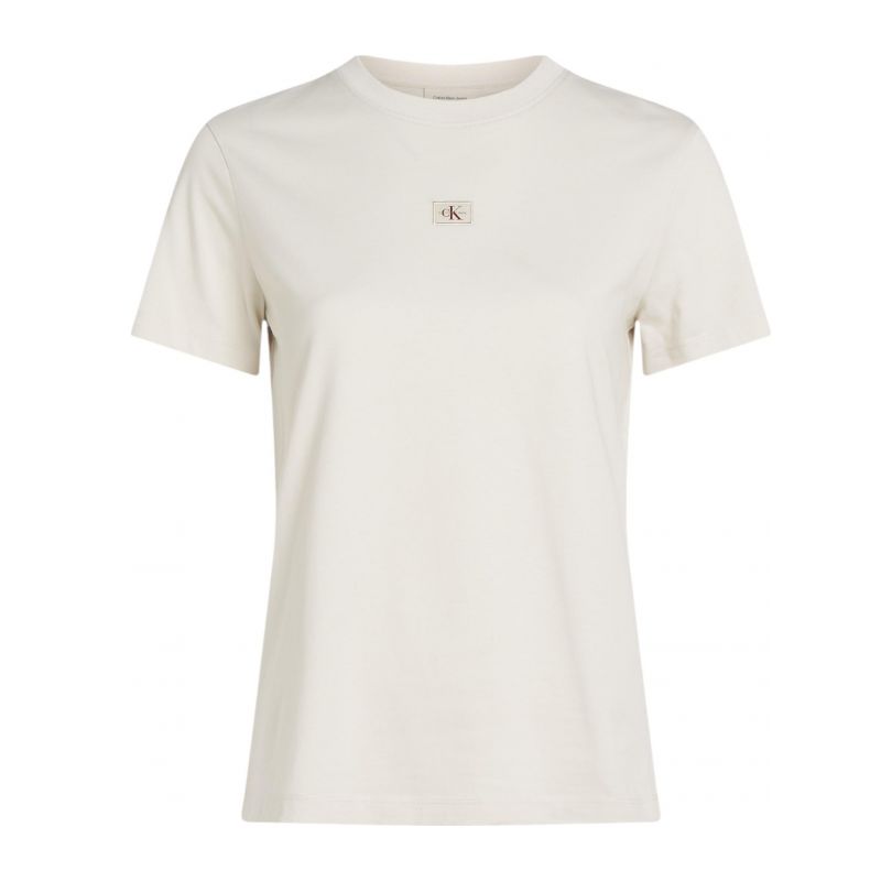 Дамска тениска CALVIN KLEIN 483552