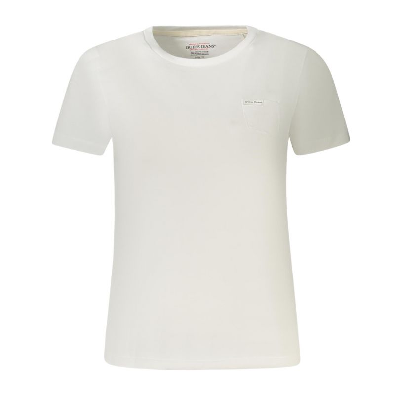 Дамска тениска GUESS W5RI52J1314_BIG011