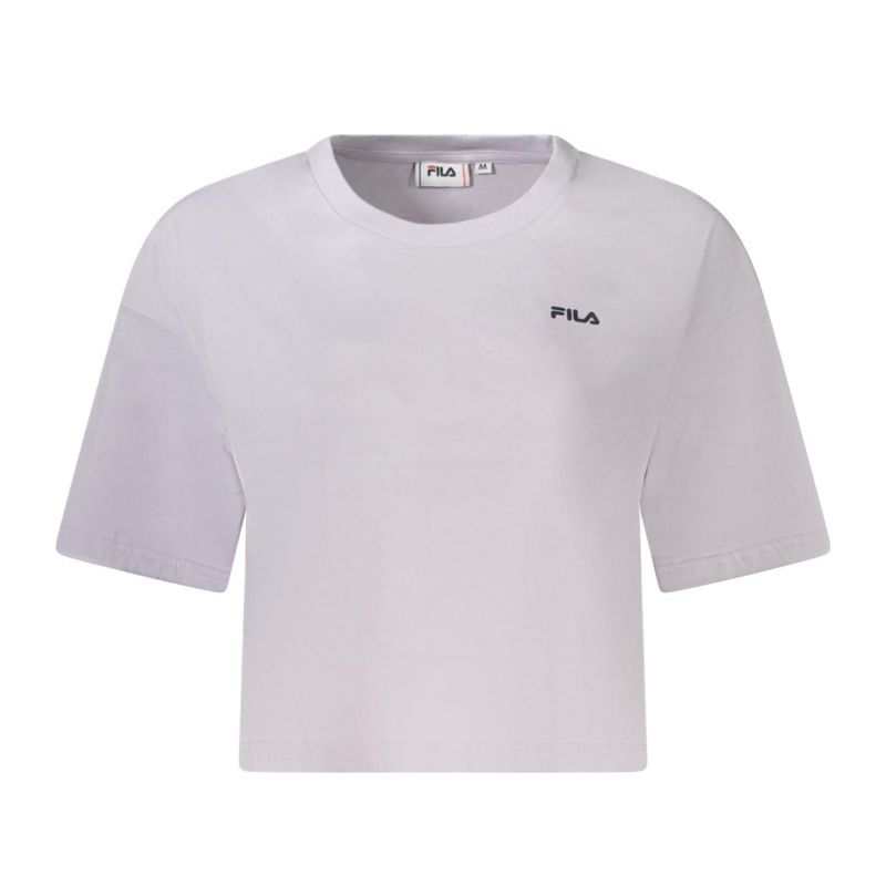 Дамска тениска FILA FAW1056_RS40119