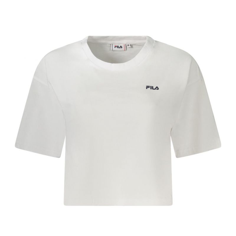 Дамска тениска FILA FAW1056_BI10001